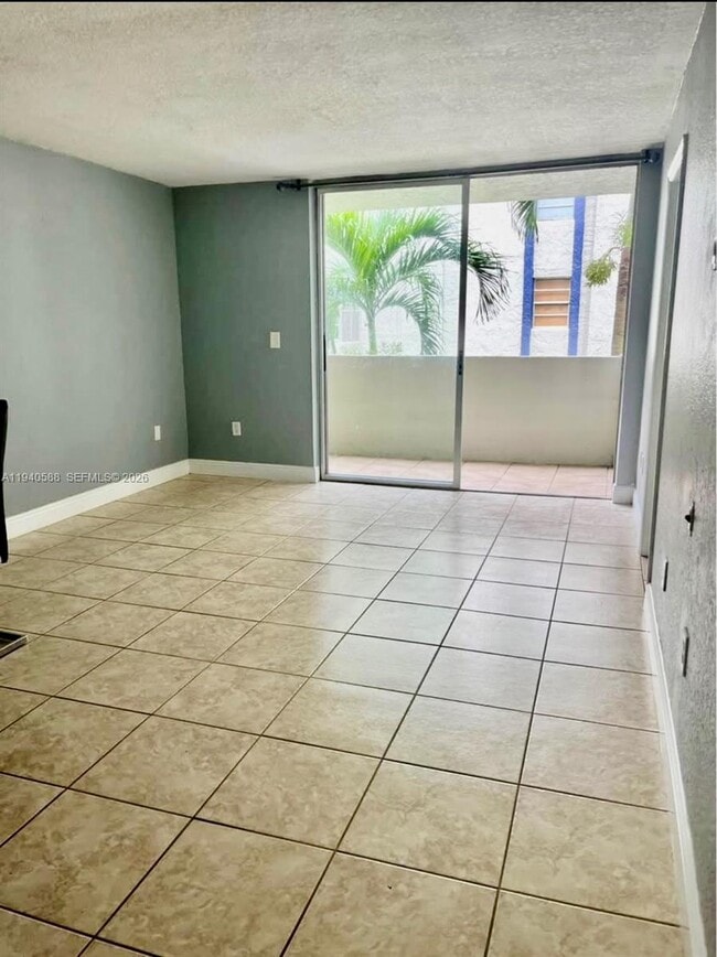 Photo - 10090 NW 80th Ct Unit 1237