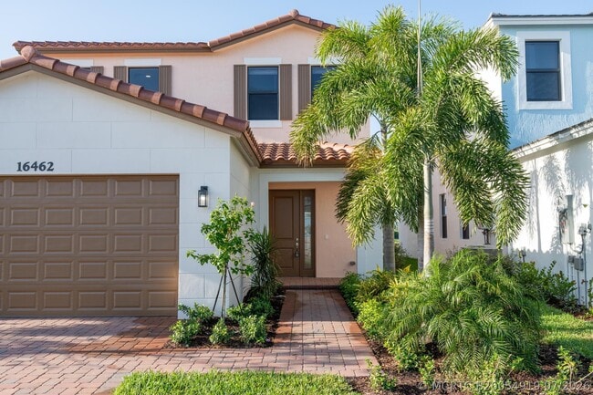 Photo - 16462 Sea Turtle Pl