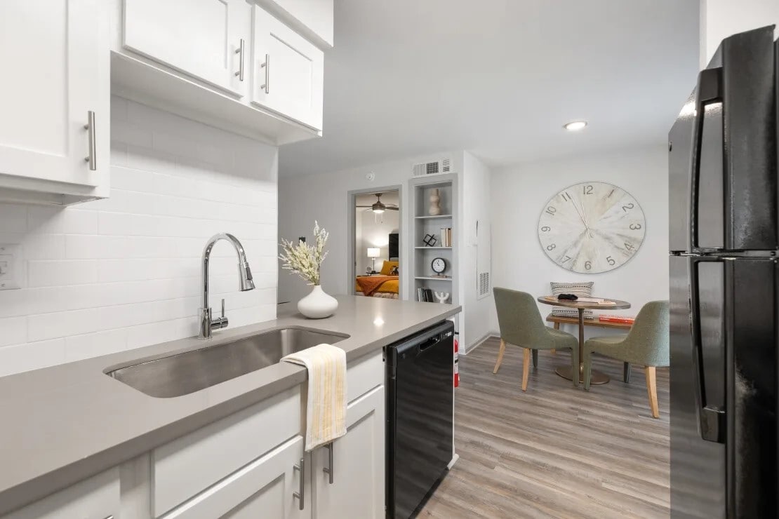 Photo - 2800 Ashford Trail Dr Unit 409