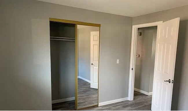 Photo - 8302-8308 W. 26th Ave Unidad 8306