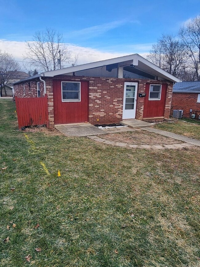 Photo - 177-179 Day Ave. Unit 177 Day