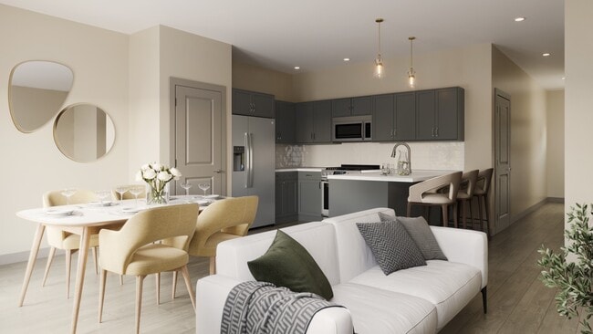 Photo - Ashgrove Farms Townhomes