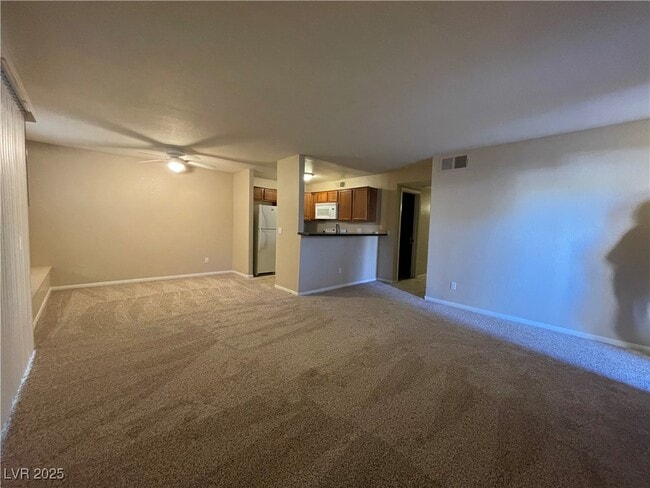 Photo - 9325 W Desert Inn Rd Unit 149