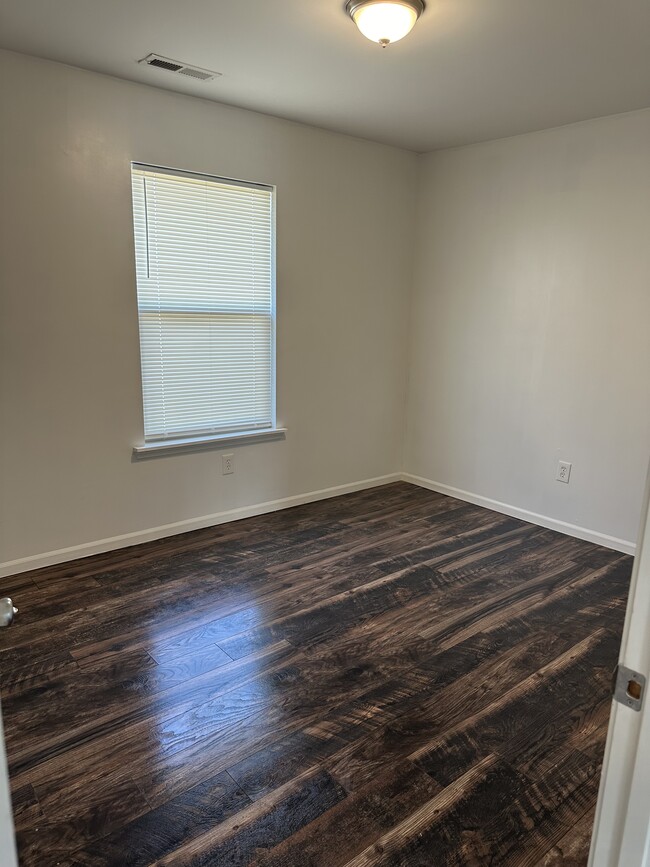 Photo - Rivera Properties