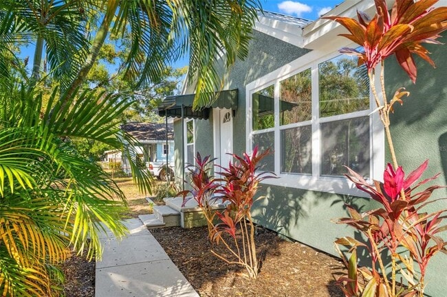 Photo - 8719 N Ola Ave