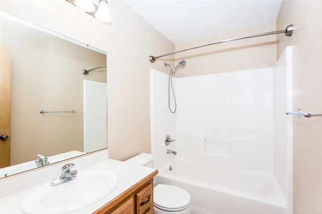 Photo - Spacious home in Ogden!