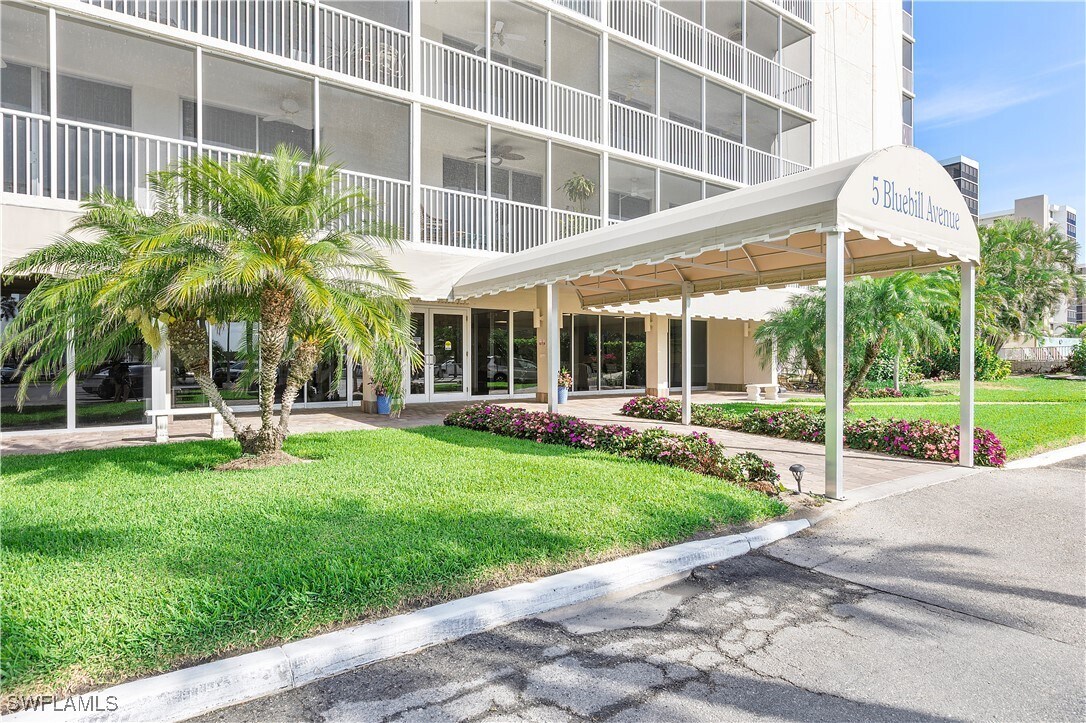 Photo - 5 Bluebill Ave Unit 209