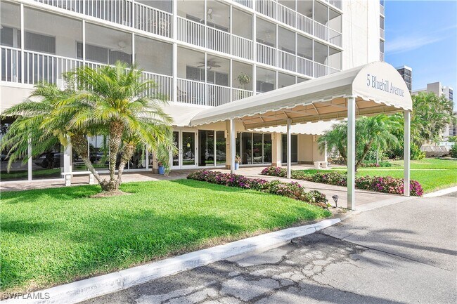Photo - 5 Bluebill Ave Condo Unit 410