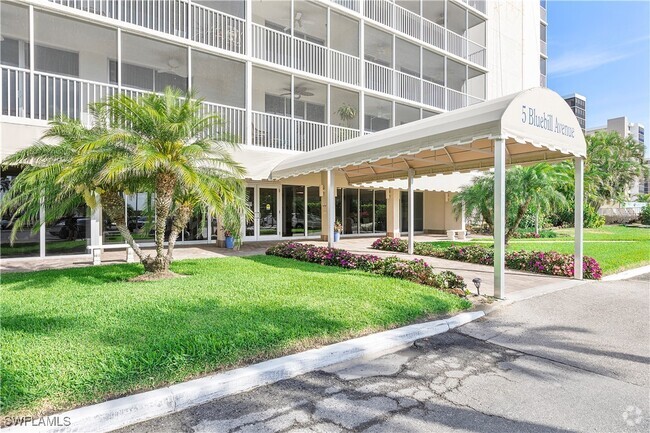 Building Photo - 5 Bluebill Ave Unit 410 Rental