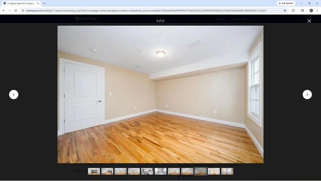 Photo - 11 Wayne St Unidad 2