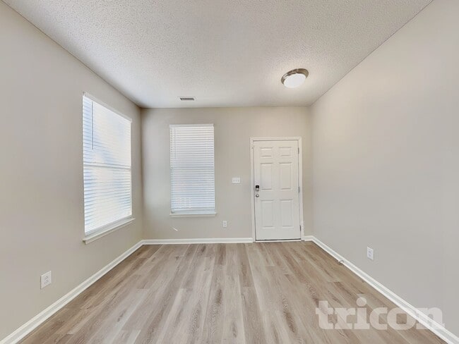 Photo - 3445 Dutchman Rd