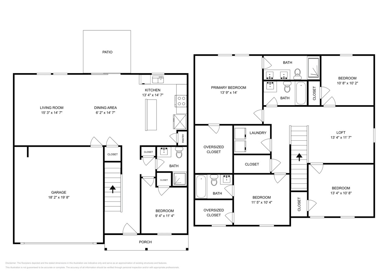 Photo - 217 Paisley Wy