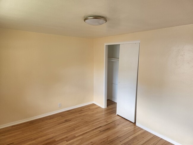 Photo - 8779 W 63rd Pl