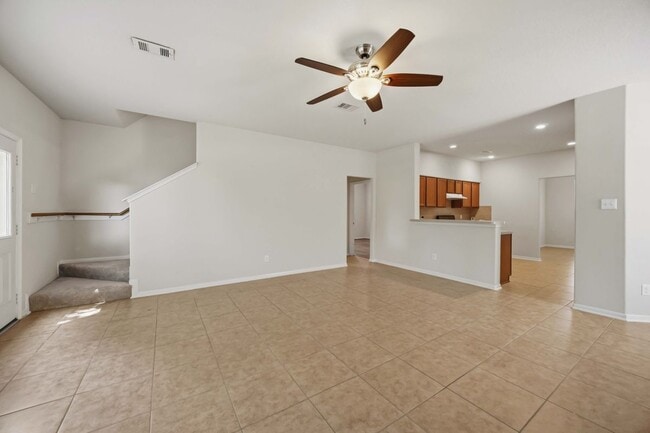Photo - 29526 Winton Wood Way