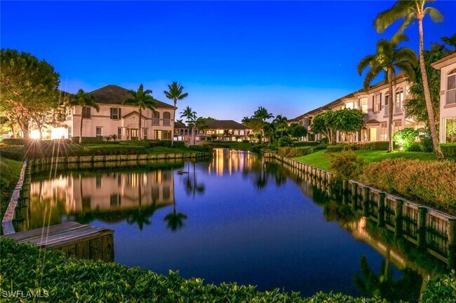 Photo - 269 Colonade Cir Unidad 2802