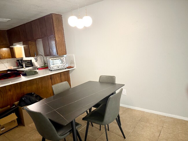 Photo - 2407 Ventura Dr