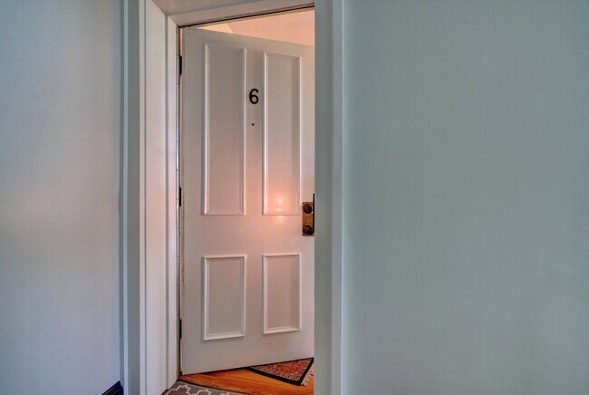 Photo - Downtown Area Unit 6