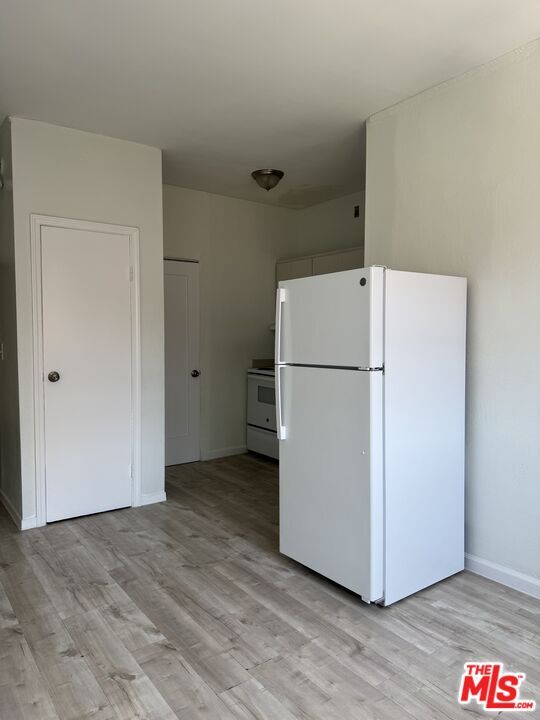 Photo - 920 S Hobart Blvd Unit 104