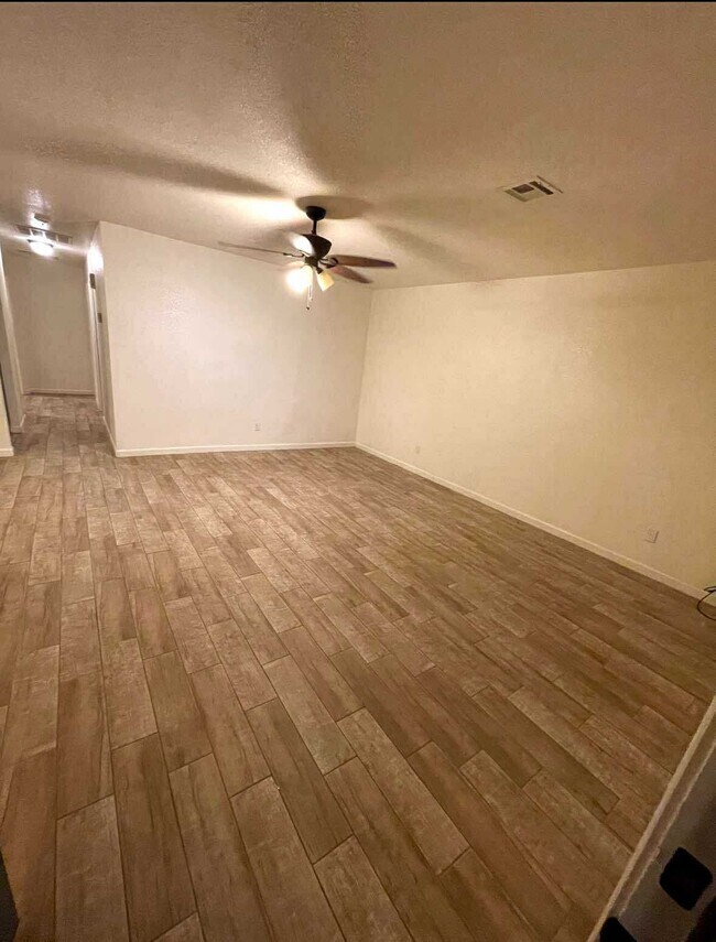 Photo - 8960 E 38th Ln