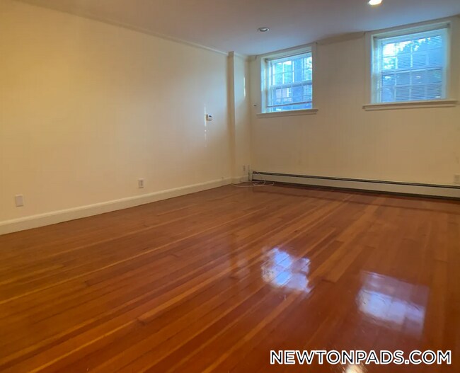 Photo - 75 Wyman St Unidad 1