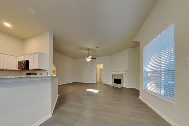 Photo - 20626 Whiteberry Ct