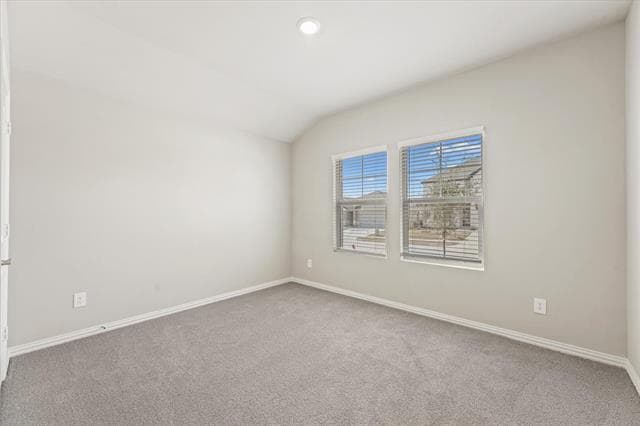 Photo - 2229 Mustang Wy