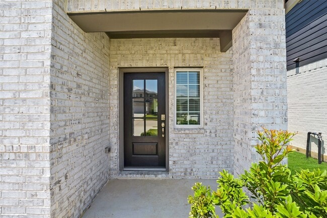 1120 Novelle Bnd Dr
