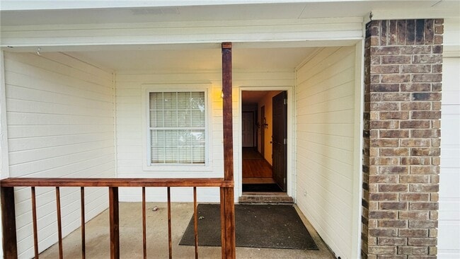 Photo - 42 Burnett Cir