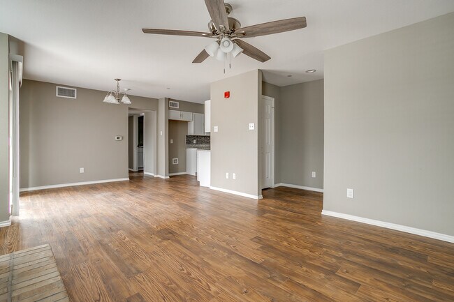 Photo - 5806 Marvin Loving Dr Unit On the Point Condominiums