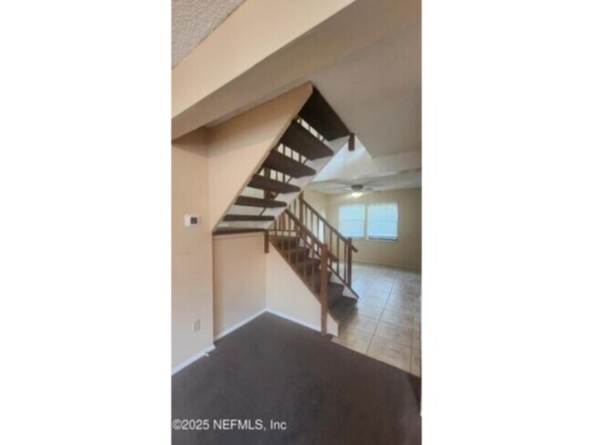 Photo - 3/2 Townhouse in Mandarin