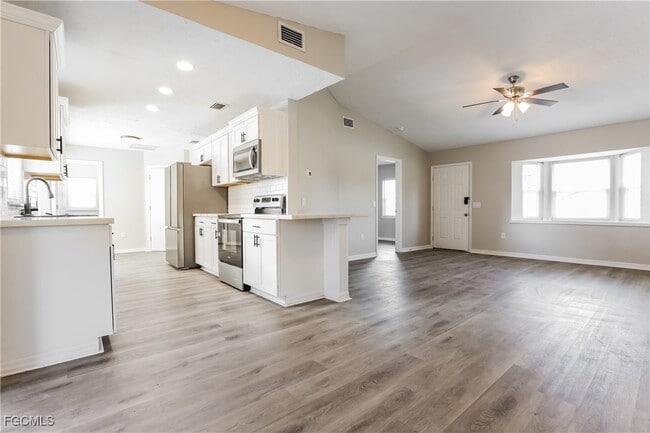 Photo - 4007 Allure Ln