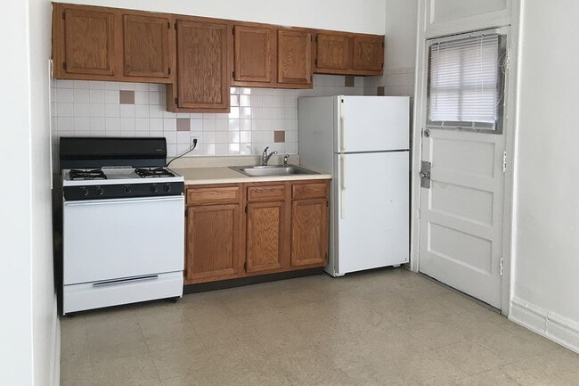 Photo - 5415 S. Woodlawn Avenue