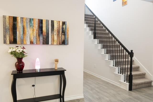 Photo - 3006 Sudha Dr