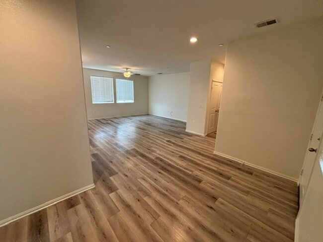 Photo - 210 Monterey St