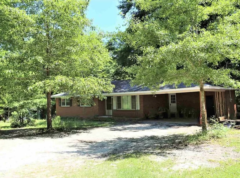 Photo - 126 Jane Dr