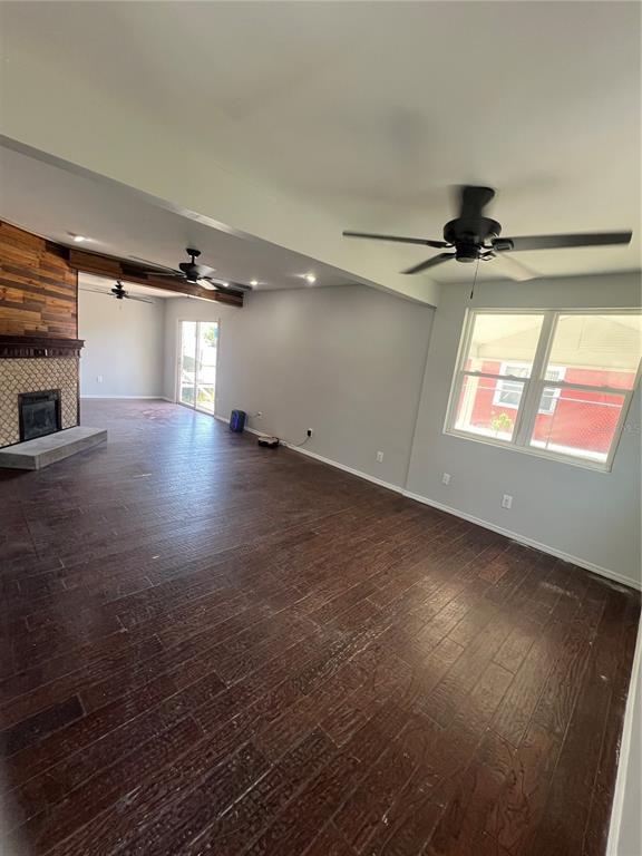 Photo - 518 41st Ave S