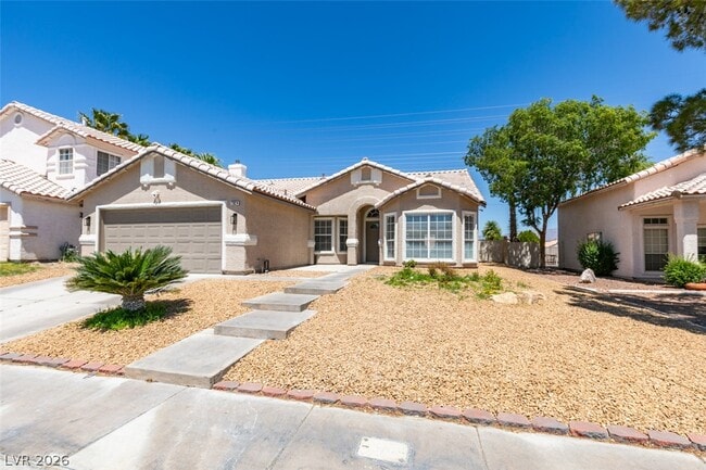 Building Photo - 7824 W Villa Finestra Dr