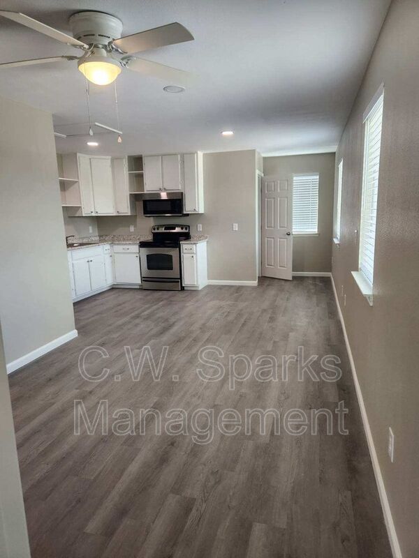 Photo - 1317 E Main St Unit Section 5