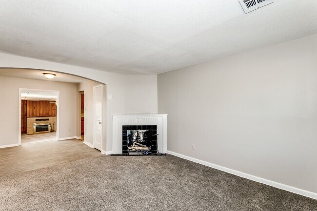 Photo - Large 2 Bedroom Home with Den!