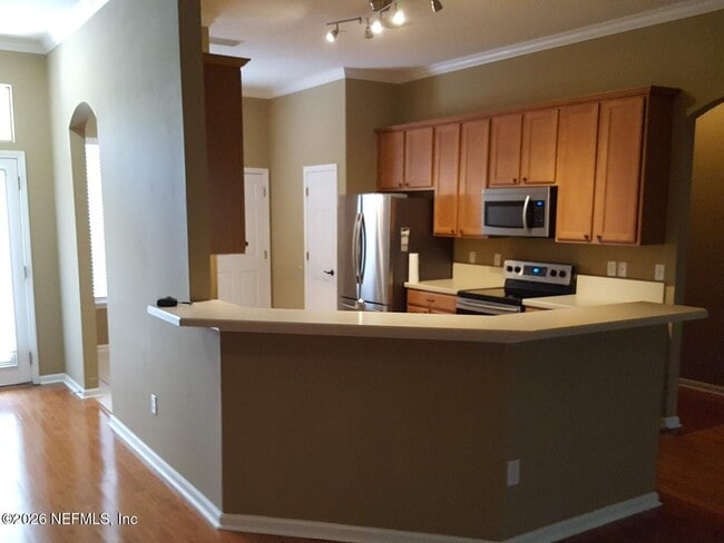 Photo - 8299 Warlin Dr N