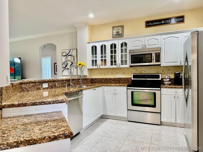 Photo - 8082 Aberdeen Dr Unit 102