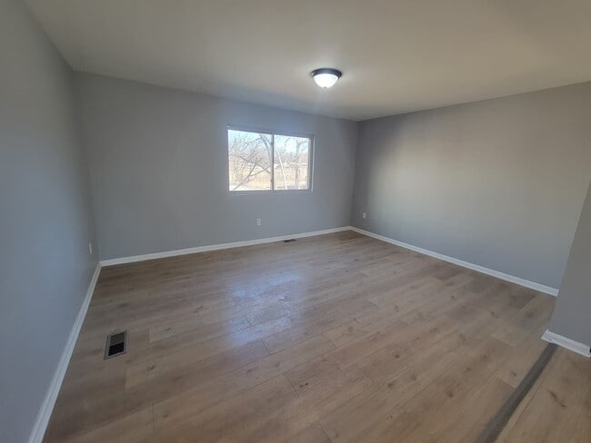 Photo - 1808 N James H McGee Blvd Unit C