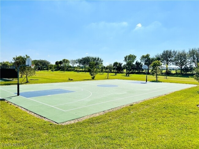 Photo - 14297 Oviedo Pl