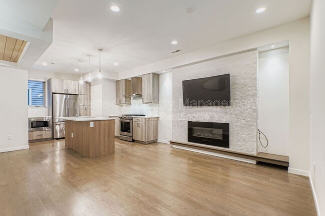 Photo - 2625 W 25th Ave