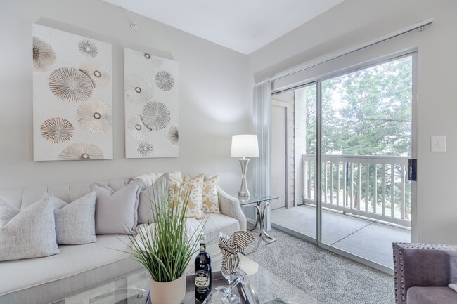 Photo - Keystone Falls Apartment Homes