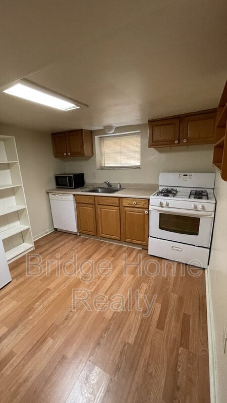 Photo - 3141 Beechwood Blvd Unit 3
