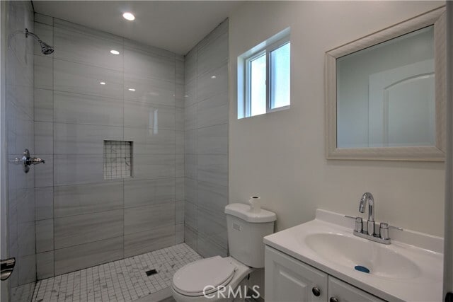 Photo - 14604 Cohasset St