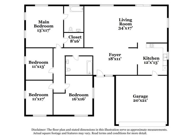 Photo - 5525 SW 118th Ave