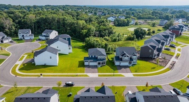 Photo - 21979 Lower Mill Ave