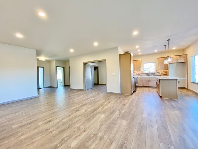 Photo - Brand New Luxury Home in Gated Community - Furnished Option Available